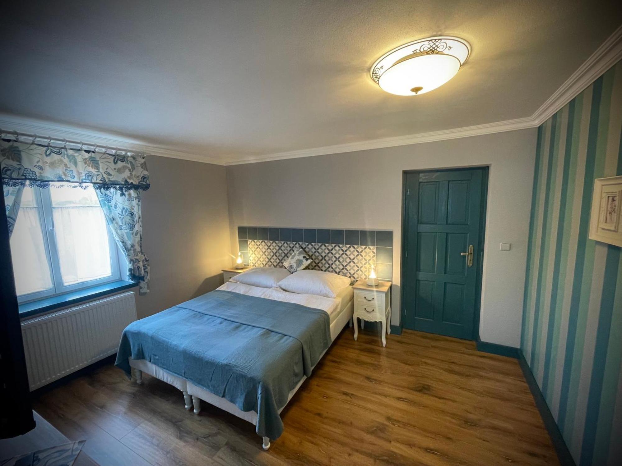 Tgm Apartments Чешки Крумлов Стая снимка