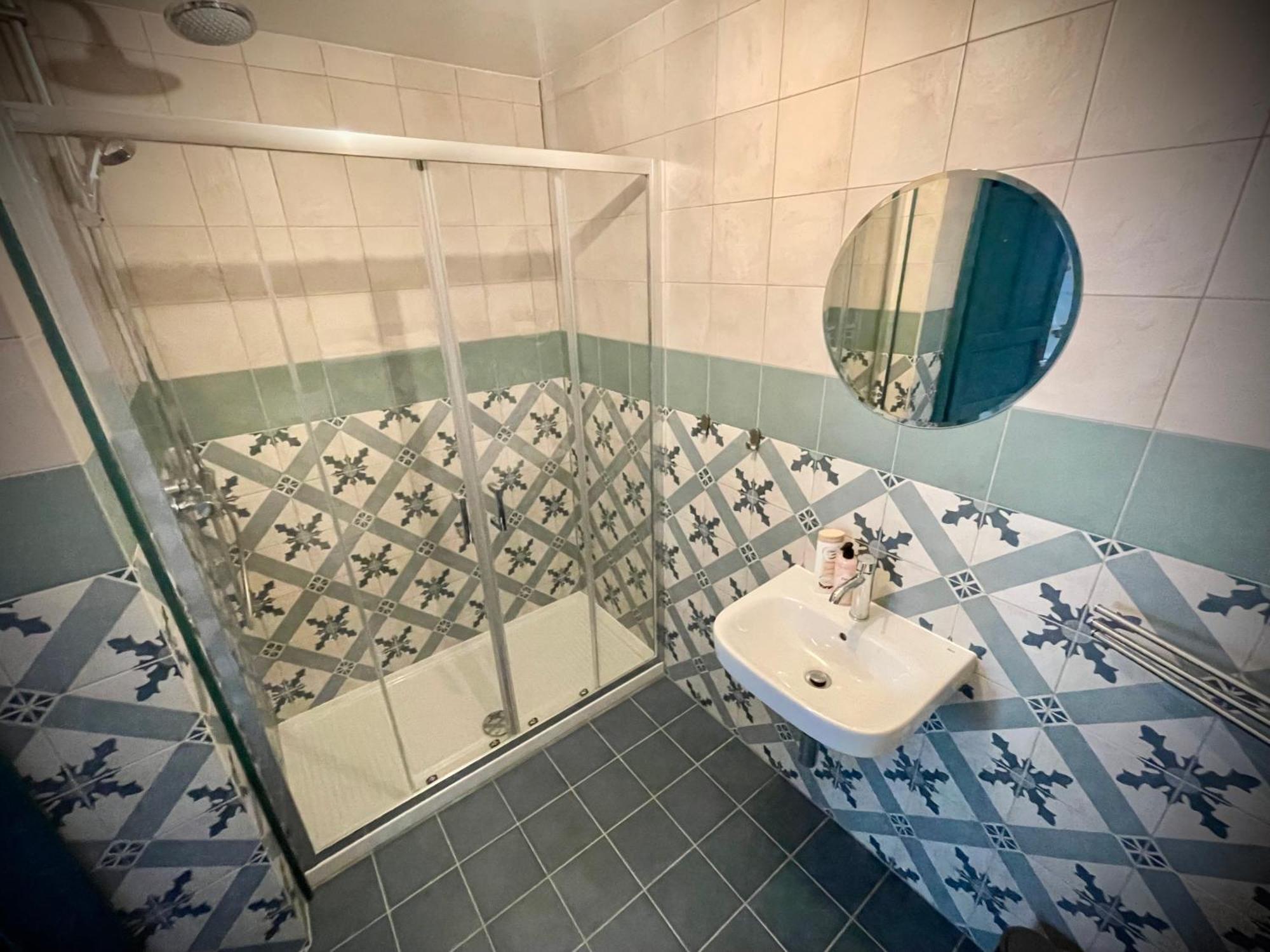 Tgm Apartments Чешки Крумлов Стая снимка